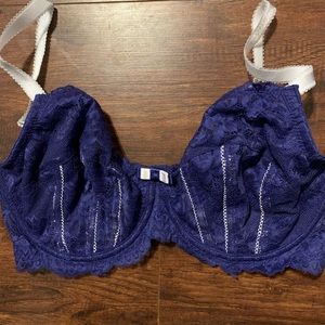 Adore Me Demi Bra